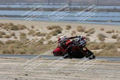 media/Apr-25-2025-BRL Bagger Racing League (Fri) [[6011495a33]]/1-Open Practice (9am-12pm)/3- (11am-12pm)/